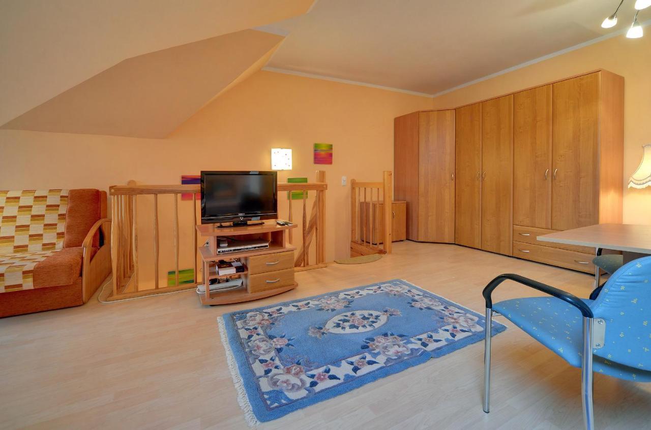 Apartamenty Sun Seasons 24 - Nadrzeczna I Centrum Karpacz Bagian luar foto
