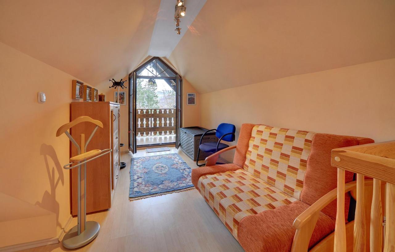 Apartamenty Sun Seasons 24 - Nadrzeczna I Centrum Karpacz Bagian luar foto