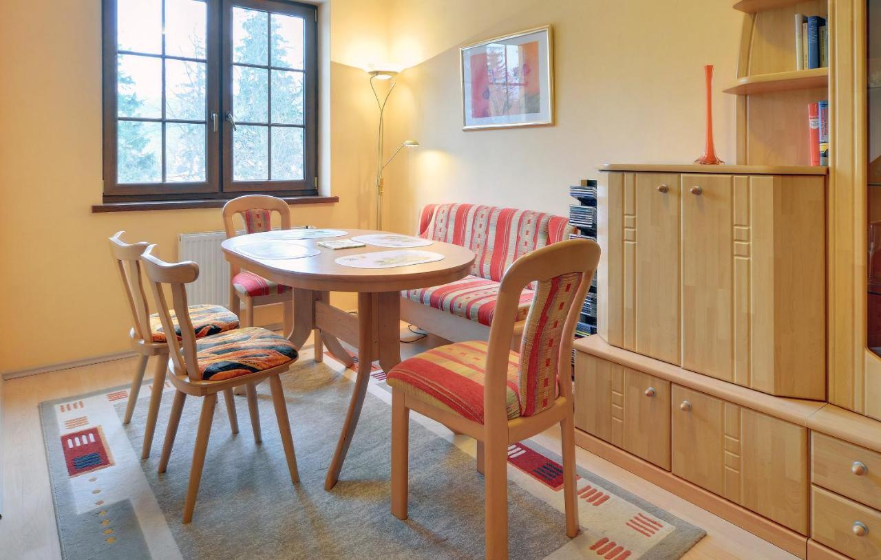 Apartamenty Sun Seasons 24 - Nadrzeczna I Centrum Karpacz Bagian luar foto